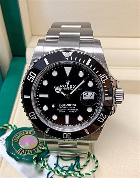 replicas rolex de 2000 euros